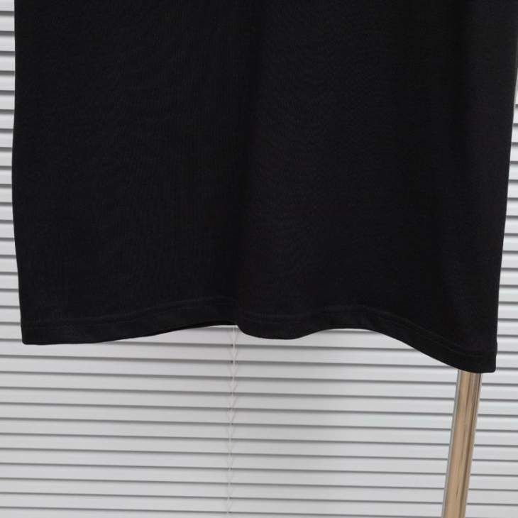 Dior T Shirts Short _SKUDiorS-2XLxetr23015926